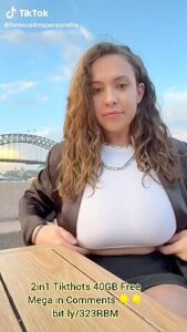Exotic Porn Video Milf Great Take A Look