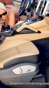 Exotic Porn Video Milf Greatest Watch It