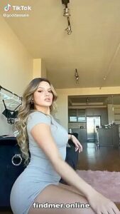 Exotic Porn Video Milf Hot