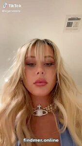 Exotic Porn Video Milf Hot Watch Show