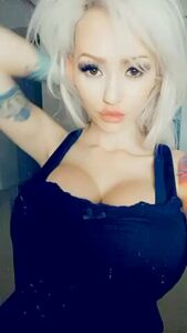 Exotic Porn Video Milf Hottest Only Here 1