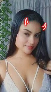 Exotic Porn Video Milf Hottest Only Here