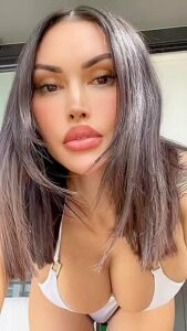 Exotic Porn Video Milf Newest Take A Look