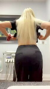 Exotic Porn Video Milf Take A Look