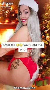 Exotic Porn Video Milf Unbelievable Watch Show