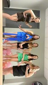 Exotic Porn Video Milf Wild Its Amazing