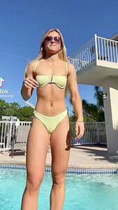 Exotic Porn Video Vertical Video Best Only Here