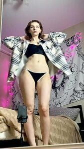 Exotic Porn Video Vertical Video Best Pretty One