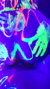 Exotic Porn Video Vertical Video Check Its Amazing 1