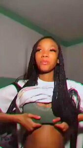 Exotic Porn Video Vertical Video Craziest Exclusive Version