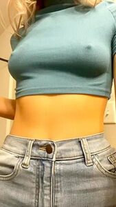 Exotic Porn Video Vertical Video Exclusive Exclusive Version 1