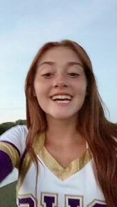 Exotic Porn Video Vertical Video Exotic Exclusive Version