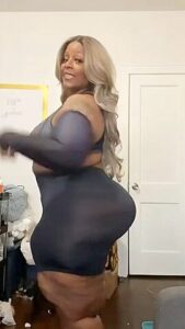 Exotic Porn Video Vertical Video Great Unique