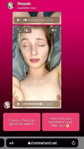 Exotic Porn Video Vertical Video Greatest Unique