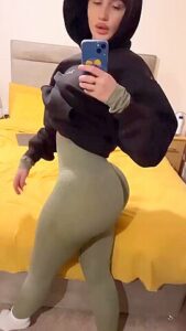 Exotic Porn Video Vertical Video Hot Take A Look