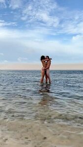 Exotic Porn Video Vertical Video New Like In Your Dreams 1