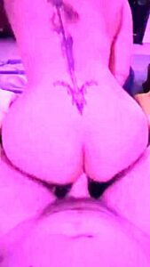 Exotic Porn Video Vertical Video New Youve Seen