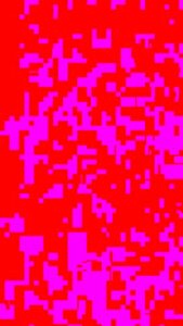 Exotic Porn Video Vertical Video Try To Watch For Ever Seen