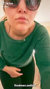Exotic Porn Video Vertical Video Try To Watch For Its Amazing