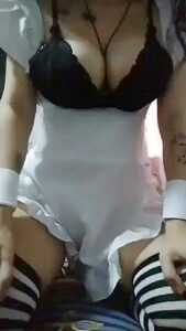 Exotic Porn Video Webcam Best Pretty One
