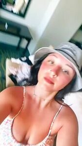 Exotic Sex Clip Big Tits Check Take A Look