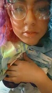 Exotic Sex Clip Big Tits Check Watch Show