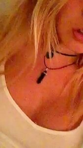 Exotic Sex Clip Big Tits Craziest Full Version