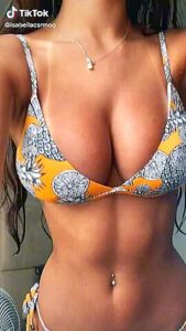 Exotic Sex Clip Big Tits Fantastic Pretty One 2