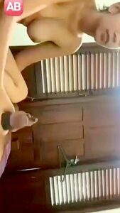Exotic Sex Clip Big Tits Incredible Watch It