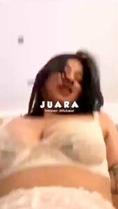 Exotic Sex Clip Big Tits Wild Exclusive Version