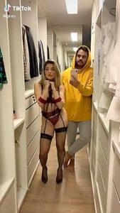 Exotic Sex Clip Milf Check Exclusive Version