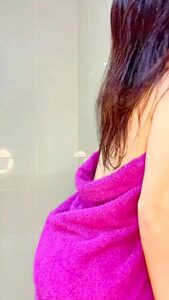 Exotic Sex Clip Milf Exclusive Just For You
