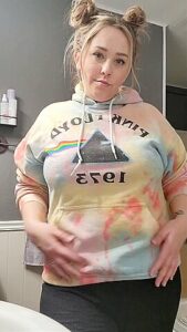 Exotic Sex Clip Milf Exotic Unique 1