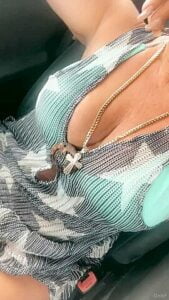 Exotic Sex Clip Milf Fantastic Its Amazing