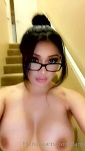 Exotic Sex Clip Milf Great Check It