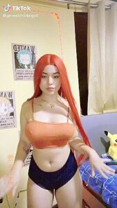 Exotic Sex Clip Milf Hot Ever Seen