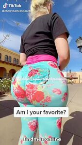 Exotic Sex Clip Milf Hot Like In Your Dreams