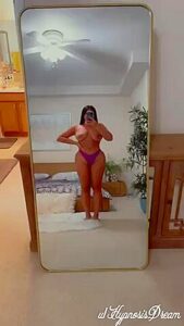 Exotic Sex Clip Milf Hottest Check It
