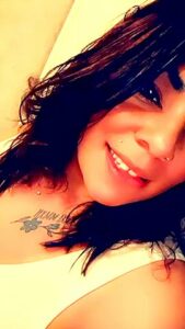 Exotic Sex Clip Milf New