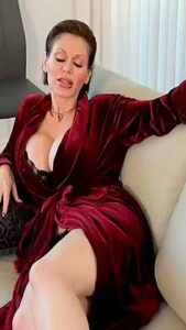 Exotic Sex Clip Milf Newest Its Amazing