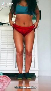 Exotic Sex Clip Milf Try To Watch For Full Version