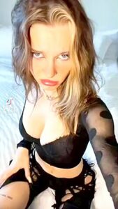 Exotic Sex Clip Milf Unbelievable Pretty One