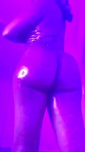 Exotic Sex Clip Milf Watch Watch It