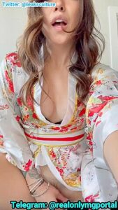 Exotic Sex Clip Tattoo Exclusive Full Version