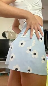 Exotic Sex Clip Upskirt Uncut