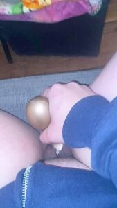Exotic Sex Clip Vertical Video Best Exclusive Version