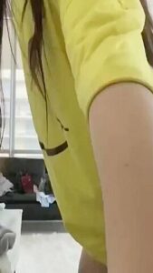 Exotic Sex Clip Vertical Video Best Watch Show