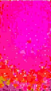 Exotic Sex Clip Vertical Video Exclusive Full Version 1