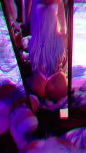 Exotic Sex Clip Vertical Video Exotic Pretty One