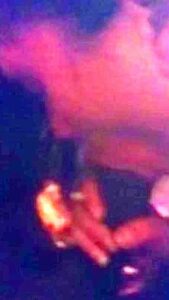 Exotic Sex Clip Vertical Video Hot Check It